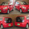 volkswagen up 2016 quick_quick_DBA-AACHY_WVWZZZAAZGD106830 image 2