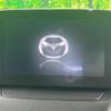 mazda demio 2017 quick_quick_DJ5FS_DJ5FS-501122 image 3