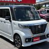suzuki spacia 2020 quick_quick_MK53S_MK53S-717206 image 12