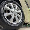 honda n-box 2012 CFJ1495374 image 13