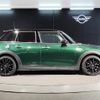 mini mini-others 2018 quick_quick_DBA-XU20M_WMWXU92090TN55142 image 8