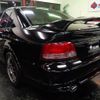 mitsubishi galant 2000 -MITSUBISHI--Galant EC5A--EC5A-0300669---MITSUBISHI--Galant EC5A--EC5A-0300669- image 26