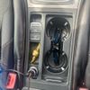 volkswagen golf 2014 CFJ1673811 image 22