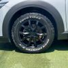 mazda cx-3 2015 GOO_JP_700040317230250503001 image 11