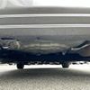 nissan note 2019 -NISSAN--Note DAA-HE12--HE12-300071---NISSAN--Note DAA-HE12--HE12-300071- image 15