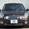 mini mini-others 2010 quick_quick_ABA-MF16_WMWMF32070TW29149 image 16