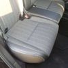 honda fit 2020 -HONDA--Fit 6BA-GR2--GR2-1000553---HONDA--Fit 6BA-GR2--GR2-1000553- image 20