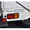 daihatsu hijet-truck 2013 quick_quick_S201P_S201P-0099941 image 3