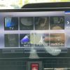 daihatsu tanto 2021 -DAIHATSU--Tanto 5BA-LA660S--LA660S-0038926---DAIHATSU--Tanto 5BA-LA660S--LA660S-0038926- image 22