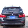 bmw 3-series 2017 CFJ1776890 image 8