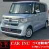 honda n-box 2019 quick_quick_JF3_JF3-1400047 image 1
