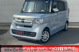 honda n-box 2019 quick_quick_JF3_JF3-1400047