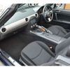 mazda roadster 2010 -MAZDA 【滋賀 330 3216】--Roadster DBA-NCEC--NCEC-302984---MAZDA 【滋賀 330 3216】--Roadster DBA-NCEC--NCEC-302984- image 20