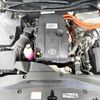 toyota crown-hybrid 2016 CFJ1674496 image 18