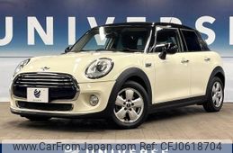 mini mini-others 2016 -BMW--BMW Mini DBA-XS15--WMWXS520702C90082---BMW--BMW Mini DBA-XS15--WMWXS520702C90082-