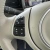 suzuki alto-lapin 2019 -SUZUKI--Alto Lapin DBA-HE33S--HE33S-227571---SUZUKI--Alto Lapin DBA-HE33S--HE33S-227571- image 9