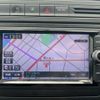 volkswagen polo 2016 -VOLKSWAGEN--VW Polo DBA-6RCJZ--WVWZZZ6RZGU020432---VOLKSWAGEN--VW Polo DBA-6RCJZ--WVWZZZ6RZGU020432- image 19