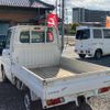 mitsubishi minicab-truck 1999 1892b762e85edef3690529561379c1a8 image 7