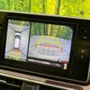 daihatsu cast 2020 -DAIHATSU--Cast DBA-LA250S--LA250S-0197291---DAIHATSU--Cast DBA-LA250S--LA250S-0197291- image 4