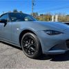 mazda roadster 2020 -MAZDA 【土浦 3】--Roadster 5BA-ND5RC--ND5RC-500643---MAZDA 【土浦 3】--Roadster 5BA-ND5RC--ND5RC-500643- image 10