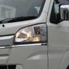daihatsu hijet-truck 2019 quick_quick_EBD-S510P_S510P-0249211 image 19
