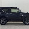 suzuki jimny 2013 CFJ1661598 image 23