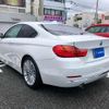 bmw 4-series 2015 quick_quick_DBA-3N20_WBA3M2030K410990 image 17