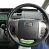 toyota voxy 2007 -TOYOTA--Voxy DBA-ZRR70G--ZRR70-0050463---TOYOTA--Voxy DBA-ZRR70G--ZRR70-0050463- image 14