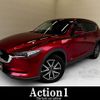 mazda cx-5 2019 quick_quick_KFEP_KFEP-303977 image 1