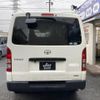 toyota hiace-van 2018 -TOYOTA--Hiace Van TRH200V--0285834---TOYOTA--Hiace Van TRH200V--0285834- image 26