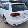 volkswagen golf-variant 2018 quick_quick_ABA-AUCHP_WVWZZZAUZJP603049 image 13