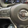 nissan note 2019 -NISSAN--Note DAA-SNE12--SNE12-001261---NISSAN--Note DAA-SNE12--SNE12-001261- image 3