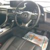lexus rx 2022 -LEXUS 【豊田 330ﾈ4100】--Lexus RX 3BA-AGL20W--AGL20-0025481---LEXUS 【豊田 330ﾈ4100】--Lexus RX 3BA-AGL20W--AGL20-0025481- image 16