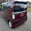 honda n-box 2012 -HONDA--N BOX JF1--1013519---HONDA--N BOX JF1--1013519- image 2