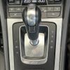 porsche 911 2018 CFJ1608752 image 8