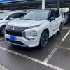 mitsubishi outlander-phev 2022 -MITSUBISHI--Outlander PHEV 5LA-GN0W--GN0W-0100768---MITSUBISHI--Outlander PHEV 5LA-GN0W--GN0W-0100768- image 3
