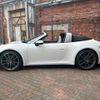 porsche 911 2024 CFJ1775505 image 14