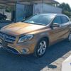 mercedes-benz gla-class 2017 -MERCEDES-BENZ--Benz GLA DBA-156947--WDC1569472J406639---MERCEDES-BENZ--Benz GLA DBA-156947--WDC1569472J406639- image 1