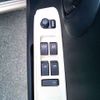 daihatsu mira-cocoa 2017 quick_quick_DBA-L675S_L675S-0220728 image 16