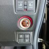 honda n-box 2019 -HONDA--N BOX JF4--2018123---HONDA--N BOX JF4--2018123- image 4