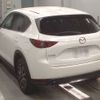 mazda cx-5 2018 -MAZDA--CX-5 6BA-KF5P--KF5P-201822---MAZDA--CX-5 6BA-KF5P--KF5P-201822- image 11