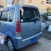 suzuki wagon-r 2007 CFJ1606613 image 5