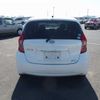 nissan note 2014 22111 image 8