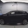 lexus rx 2022 -LEXUS--Lexus RX AGL20W-0023935---LEXUS--Lexus RX AGL20W-0023935- image 5