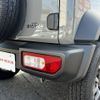 suzuki jimny-sierra 2024 -SUZUKI--Jimny Sierra 3BA-JB74W--JB74W-205***---SUZUKI--Jimny Sierra 3BA-JB74W--JB74W-205***- image 26