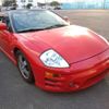 mitsubishi eclipse 2004 -MITSUBISHI--Eclipse D53A--D53A-5000150---MITSUBISHI--Eclipse D53A--D53A-5000150- image 5