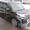 toyota roomy 2023 -TOYOTA 【福井 535ﾓ 31】--Roomy 5BA-M910A--M910A-1015936---TOYOTA 【福井 535ﾓ 31】--Roomy 5BA-M910A--M910A-1015936- image 16