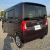 daihatsu tanto 2018 -DAIHATSU--Tanto DBA-LA600S--LA600S-0641278---DAIHATSU--Tanto DBA-LA600S--LA600S-0641278- image 15