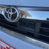 toyota pixis-epoch 2016 -TOYOTA--Pixis Epoch DBA-LA300A--LA300A-1046262---TOYOTA--Pixis Epoch DBA-LA300A--LA300A-1046262- image 23