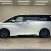 toyota vellfire 2024 CFJ1823325 image 15